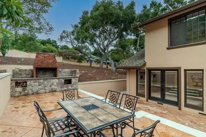 6020 Sherry Lee Ln, Salinas, CA 93907 - Photo 63