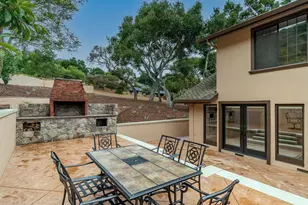 6020 Sherry Lee Ln, Salinas, CA 93907 - Photo 63