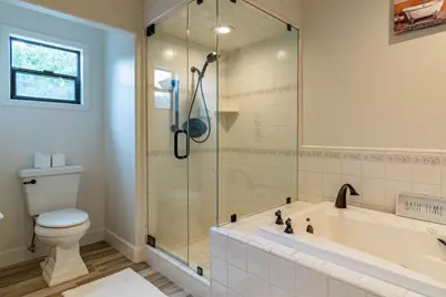 6020 Sherry Lee Ln, Salinas, CA 93907 - Photo 51