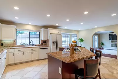 6020 Sherry Lee Ln, Salinas, CA 93907 - Photo 19