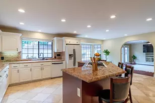 6020 Sherry Lee Ln, Salinas, CA 93907 - Photo 19