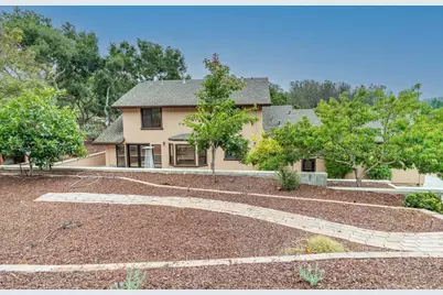 6020 Sherry Lee Ln, Salinas, CA 93907 - Photo 69