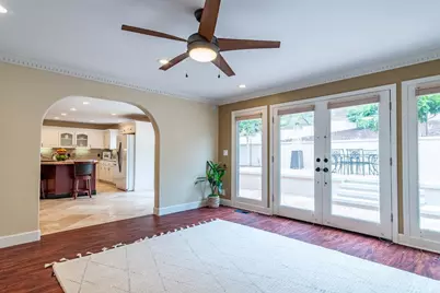 6020 Sherry Lee Ln, Salinas, CA 93907 - Photo 31