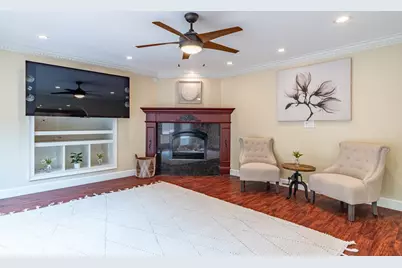 6020 Sherry Lee Ln, Salinas, CA 93907 - Photo 29