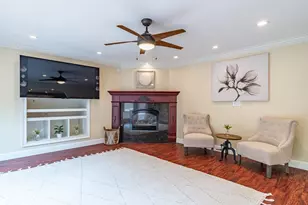 6020 Sherry Lee Ln, Salinas, CA 93907 - Photo 29