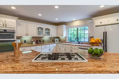 6020 Sherry Lee Ln, Salinas, CA 93907 - Photo 23