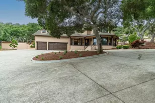 6020 Sherry Lee Ln, Salinas, CA 93907 - Photo 7
