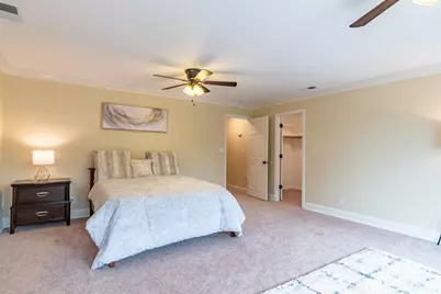 6020 Sherry Lee Ln, Salinas, CA 93907 - Photo 45