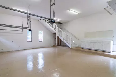 6020 Sherry Lee Ln, Salinas, CA 93907 - Photo 59