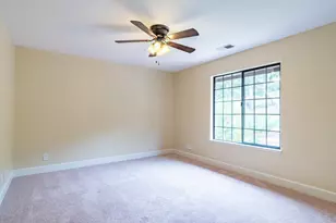 6020 Sherry Lee Ln, Salinas, CA 93907 - Photo 55