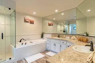 6020 Sherry Lee Ln, Salinas, CA 93907 - Photo 49