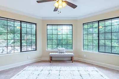 6020 Sherry Lee Ln, Salinas, CA 93907 - Photo 47