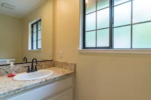 6020 Sherry Lee Ln, Salinas, CA 93907 - Photo 37