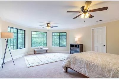 6020 Sherry Lee Ln, Salinas, CA 93907 - Photo 43