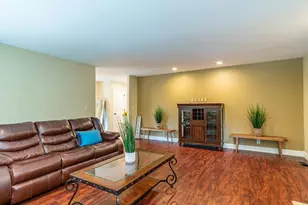 6020 Sherry Lee Ln, Salinas, CA 93907 - Photo 39