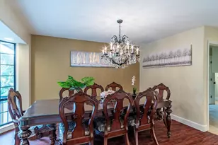 6020 Sherry Lee Ln, Salinas, CA 93907 - Photo 15