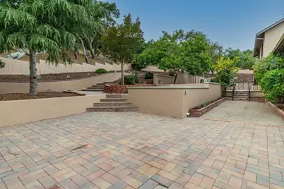 6020 Sherry Lee Ln, Salinas, CA 93907 - Photo 67