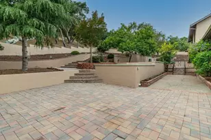 6020 Sherry Lee Ln, Salinas, CA 93907 - Photo 67