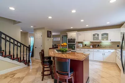 6020 Sherry Lee Ln, Salinas, CA 93907 - Photo 21