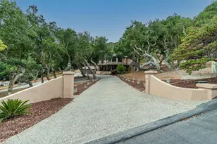 6020 Sherry Lee Ln, Salinas, CA 93907 - Photo 1