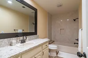 6020 Sherry Lee Ln, Salinas, CA 93907 - Photo 57