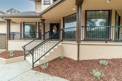 6020 Sherry Lee Ln, Salinas, CA 93907 - Photo 11