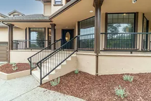 6020 Sherry Lee Ln, Salinas, CA 93907 - Photo 11