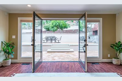 6020 Sherry Lee Ln, Salinas, CA 93907 - Photo 33