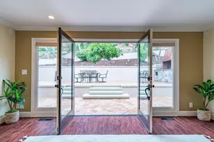 6020 Sherry Lee Ln, Salinas, CA 93907 - Photo 33