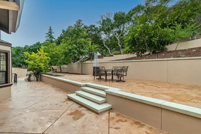 6020 Sherry Lee Ln, Salinas, CA 93907 - Photo 61