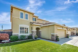 10436 Albert Dr, Stockton, CA 95209 - Photo 1