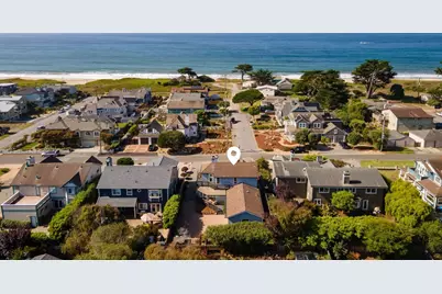 71 Alameda Ave, Half Moon Bay, CA 94019 - Photo 1