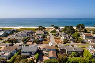 71 Alameda Ave, Half Moon Bay, CA 94019 - Photo 1