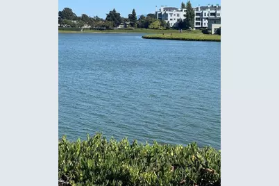 2307 Vista Del Mar, San Mateo, CA 94404 - Photo 1