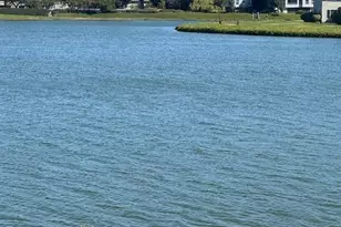 2307 Vista Del Mar, San Mateo, CA 94404 - Photo 1