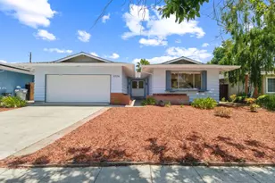 5726 San Lorenzo Dr, San Jose, CA 95123 - Photo 1