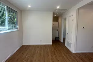 935 S Eldorado St, San Mateo, CA 94402 - Photo 1