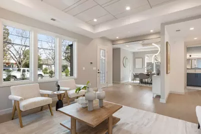 1004 Iris St, Redwood City, CA 94061 - Photo 1