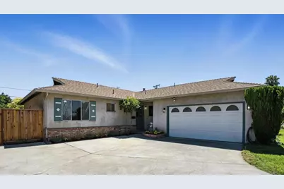 1810 Foxworthy Ave, San Jose, CA 95124 - Photo 1