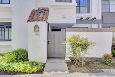 19980 Portal Plz, Cupertino, CA 95014 - Photo 1
