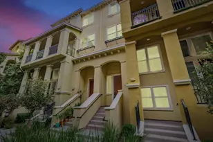 1768 Lee Way, Milpitas, CA 95035 - Photo 1