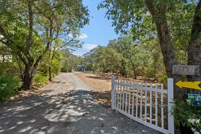 17051 Wild Way, Los Gatos, CA 95030 - Photo 1