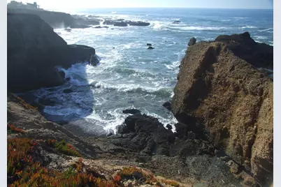 10247 Cabrillo Hwy, Pescadero, CA 94060 - Photo 3