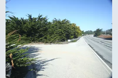 10247 Cabrillo Hwy, Pescadero, CA 94060 - Photo 25