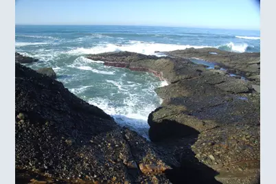 10247 Cabrillo Hwy, Pescadero, CA 94060 - Photo 7