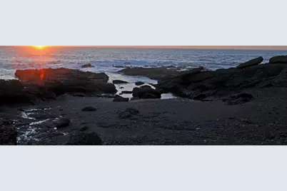 10247 Cabrillo Hwy, Pescadero, CA 94060 - Photo 27