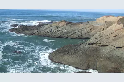 10247 Cabrillo Hwy, Pescadero, CA 94060 - Photo 23