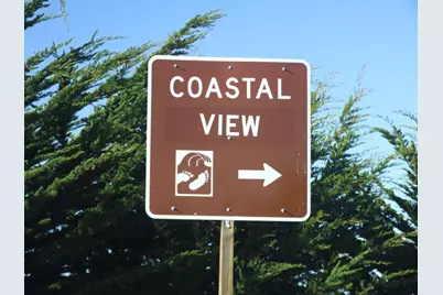 10247 Cabrillo Hwy, Pescadero, CA 94060 - Photo 33