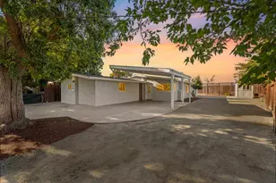2887 Fordham St, East Palo Alto, CA 94303 - Photo 1
