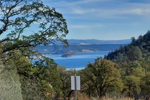 3346 Appaloosa Way, Angels Camp, CA 95222 - Photo 1